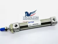 Xi Lanh Khí Nén AirTac MFC 20x70SU Cylinder